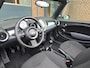 MINI Cooper Mini Cabrio 1.6 Chili Apk |Nette Staat |Airco |Xenon