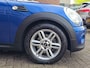 MINI Cooper Mini Cabrio 1.6 Chili Apk |Nette Staat |Airco |Xenon