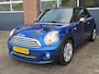 MINI Cooper Mini Cabrio 1.6 Chili Apk |Nette Staat |Airco |Xenon