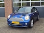 MINI Cooper Mini Cabrio 1.6 Chili Apk |Nette Staat |Airco |Xenon