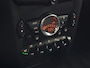 MINI Cooper Mini Cabrio 1.6 Chili Apk |Nette Staat |Airco |Xenon