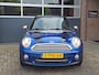 MINI Cooper Mini Cabrio 1.6 Chili Apk |Nette Staat |Airco |Xenon
