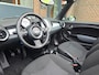 MINI Cooper Mini Cabrio 1.6 Chili Apk |Nette Staat |Airco |Xenon
