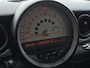MINI Cooper Mini Cabrio 1.6 Chili Apk |Nette Staat |Airco |Xenon