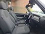 MINI Cooper Mini Cabrio 1.6 Chili Apk |Nette Staat |Airco |Xenon