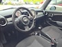 MINI Cooper Mini Cabrio 1.6 Chili Apk |Nette Staat |Airco |Xenon