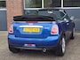 MINI Cooper Mini Cabrio 1.6 Chili Apk |Nette Staat |Airco |Xenon