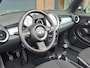MINI Cooper Mini Cabrio 1.6 Chili Apk |Nette Staat |Airco |Xenon