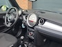 MINI Cooper Mini Cabrio 1.6 Chili Apk |Nette Staat |Airco |Xenon