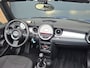 MINI Cooper Mini Cabrio 1.6 Chili Apk |Nette Staat |Airco |Xenon