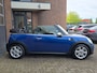 MINI Cooper Mini Cabrio 1.6 Chili Apk |Nette Staat |Airco |Xenon