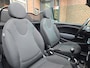 MINI Cooper Mini Cabrio 1.6 Chili Apk |Nette Staat |Airco |Xenon
