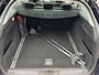 Peugeot 308 SW 1.6 BlueHDI Blue Lease Executive Pack