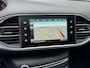Peugeot 308 SW 1.6 BlueHDI Blue Lease Executive Pack