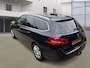 Peugeot 308 SW 1.6 BlueHDI Blue Lease Executive Pack