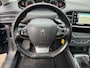 Peugeot 308 SW 1.6 BlueHDI Blue Lease Executive Pack