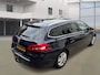 Peugeot 308 SW 1.6 BlueHDI Blue Lease Executive Pack