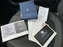 Peugeot 308 SW 1.6 BlueHDI Blue Lease Executive Pack