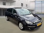 Peugeot 308 SW 1.6 BlueHDI Blue Lease Executive Pack