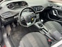 Peugeot 308 SW 1.6 BlueHDI Blue Lease Executive Pack
