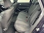 Peugeot 308 SW 1.6 BlueHDI Blue Lease Executive Pack