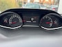 Peugeot 308 SW 1.6 BlueHDI Blue Lease Executive Pack