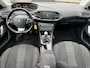 Peugeot 308 SW 1.6 BlueHDI Blue Lease Executive Pack
