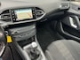 Peugeot 308 SW 1.6 BlueHDI Blue Lease Executive Pack