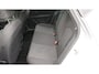 SEAT Leon 1.2 TSI Style