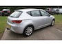 SEAT Leon 1.2 TSI Style