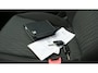 SEAT Leon 1.2 TSI Style