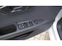 SEAT Leon 1.2 TSI Style