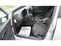 SEAT Leon 1.2 TSI Style