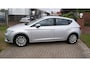 SEAT Leon 1.2 TSI Style