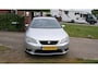 SEAT Leon 1.2 TSI Style