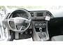 SEAT Leon 1.2 TSI Style