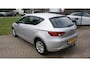 SEAT Leon 1.2 TSI Style