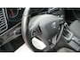 SEAT Leon 1.2 TSI Style