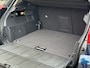 Peugeot 3008 1.6 VTI ST