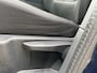 Peugeot 3008 1.6 VTI ST