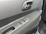 Peugeot 3008 1.6 VTI ST