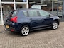 Peugeot 3008 1.6 VTI ST