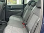 Peugeot 3008 1.6 VTI ST