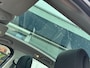 Peugeot 3008 1.6 VTI ST