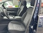 Peugeot 3008 1.6 VTI ST