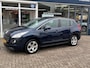 Peugeot 3008 1.6 VTI ST