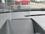 Peugeot 3008 1.6 VTI ST