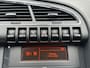 Peugeot 3008 1.6 VTI ST