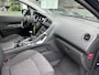 Peugeot 3008 1.6 VTI ST