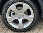 Peugeot 3008 1.6 VTI ST